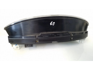 Панель приборов 1340672080 Citroen Jumper