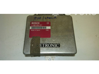 Řídící jednotka 0280000371 Alfa Romeo 166 2003