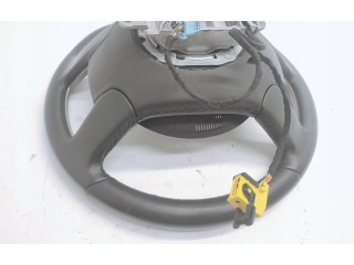 Руль Citroen C5  2008 - 2016 года       