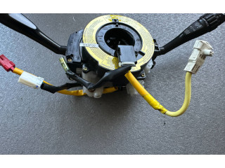 Ручка стеклоочистителей MR277911 Mitsubishi Pajero