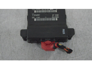 Sonstige Steuergeräte / Module Volkswagen Caddy