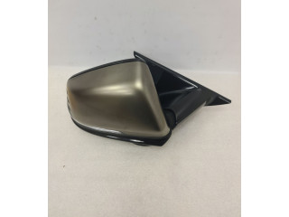 Зеркало (управляемое электричеством)    7931028   BMW Z4 g29