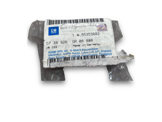 Блок комфорта 55353682   Opel Meriva A   