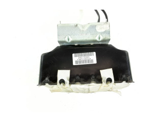 Надувная подушка для пассажира P55117000AF, 6027825C04   Jeep Grand Cherokee (WK)