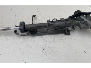  рейка  Колонка рулевая 67640026, 042119006   BMW X3 E83 2003 - 2010 года