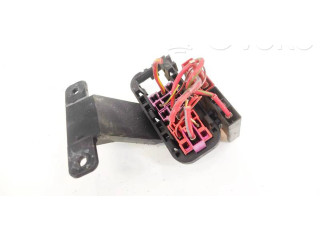 Блок предохранителей  4B1937503   Audi A6 S6 C5 4B    