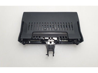 Дисплей 4G0919605C Audi A6 S6 C7 4G