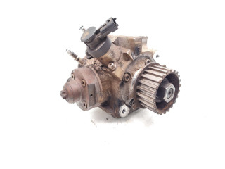 Vstřikovací čerpadlo 9688499680, 0445010516   Citroen Berlingo     