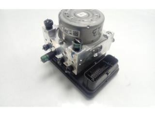 Модуль блока управления кондиционером 58900G6820   KIA Picanto