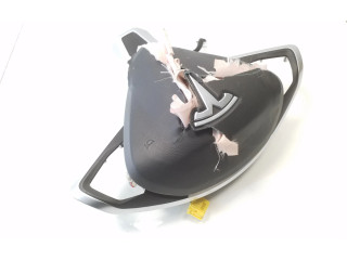 Подушка безопасности водителя 103677901E Tesla Model S