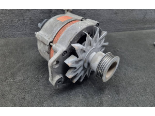 Генератор 053903015E, 0120469012 Audi A6 S6 C4 4A