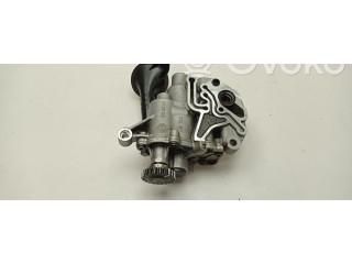 Поршень Масляный насос 06H115105 Audi A3 S3 8P