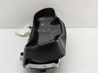 Přístrojová deska Citroen C3 2023 9837554380, 769167680U