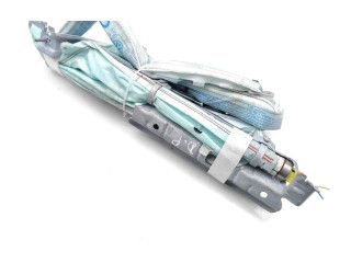 Боковая подушка безопасности 1T0880742M, 34015582G Volkswagen Touran II