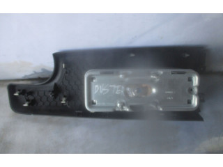 Подушка безопасности пассажира    Dacia Duster