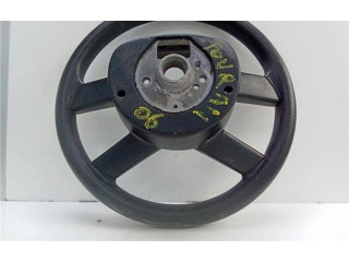 Volant Volkswagen Tiguan 2008 1t0419091  