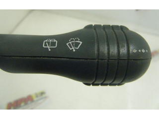 Ручка стеклоочистителей    Renault Twingo I