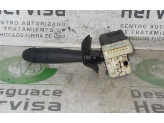 Переключатель дворников 0090086 Renault Clio II