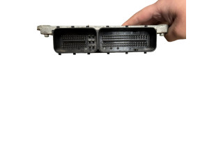 Блок управления двигателя 1860C107 Mitsubishi ASX