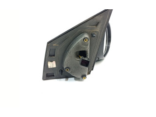 Зеркало электрическое        Chevrolet Aveo   -  года   