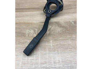 Ручка стеклоочистителей 811953503C, 201587   Audi 80 90 B2