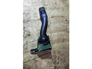 Ручка стеклоочистителей 8P0953519E9B9   Audi A3 S3 A3 Sportback 8P