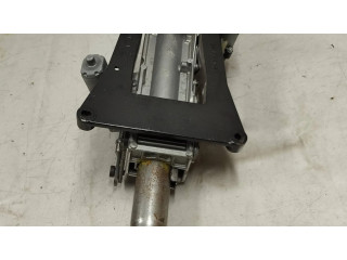 рейка Колонка рулевая 102781100f Tesla Model S 2012- года