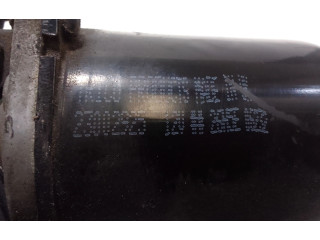 Моторчик дворников 23002925    Land Rover Range Rover Sport L320