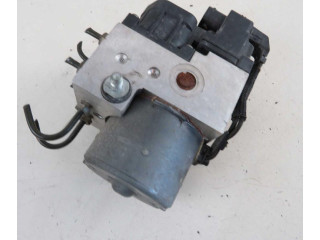 Рулевая рейка Блок управления ABS 0273004224, 0265216462 Volvo S40, V40 1995 - 2004 года