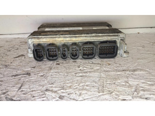 Блок управления коробкой передач 7700861067, 7700856311 Acura ILX