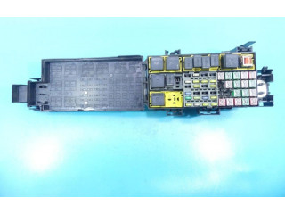 Блок предохранителей P56048663AG, IMPRK1107829 Jeep Grand Cherokee (WK)