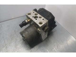 Блок АБС 3Q0614517B   Skoda  Superb B5 (3U)  2001 - 2008 года