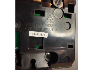 Дисплей    6M3J10855A, FM003573   Ford Ranger