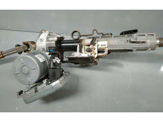    Рулевая рейка 6R1423510DC   Audi A1 2010 - 2018 года