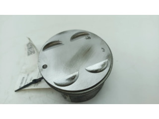  Поршень  161036058  Cadillac SRX для бензинового двигателя 3.6