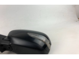 Zpětné zrcátko Subaru Outback 2008