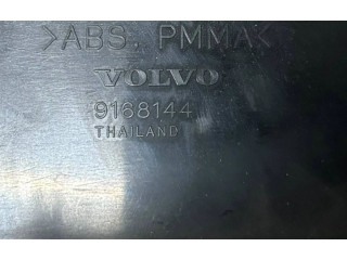 Панель приборов 9168144, 9472725   Volvo V70       