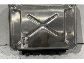 Блок управления коробкой передач 55245644, 55245644 Alfa Romeo Giulietta