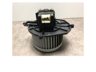 Вентилятор печки    00006441AR, 00006441AR   Citroen Berlingo