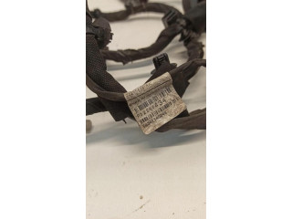 Jednotka ABS 32265434 Volvo V60 2020