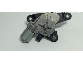 Моторчик заднего дворника 9819900080, 0390205114 Citroen C3 Aircross