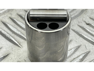 Vstřikovací čerpadlo 04L130755D Audi A1 pro naftový motor 1.6 CAYC