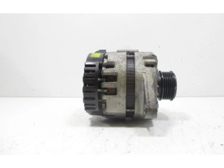 Генератор 373002A850 KIA Ceed