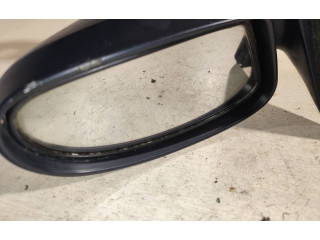 Зеркало электрическое Ford Probe - года