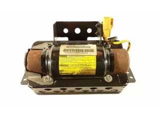 Подушка безопасности пассажира P04649118AG, 2400564AJ   Chrysler 300 - 300C