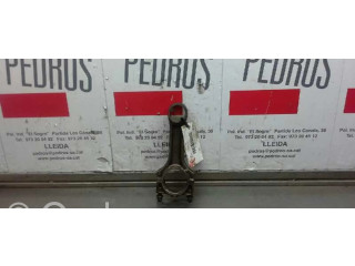 Шатун M47N204D4     BMW 3 E46 для дизельного двигателя 2.0