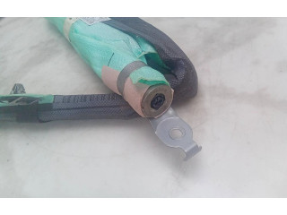 Надувная подушка для крыши 8V0880742A    Audi RS3