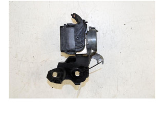 Jednotka ABS 0265209018 Fiat Punto (199) 2012