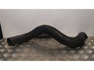 Трубка (трубки)/ шланг (шланги) интеркулера