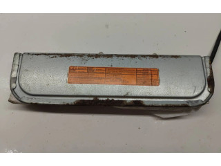 Подушка безопасности в сиденье 1051661   Subaru Forester SH